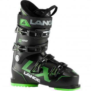 Zapatillas de esquí Lange LX 100