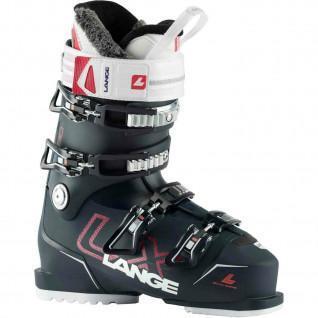 Zapatillas de esquí mujer Lange LX 80
