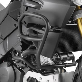 Protecciones para motos Givi Suzuki Dl 1000 V-Strom (14 à 19)