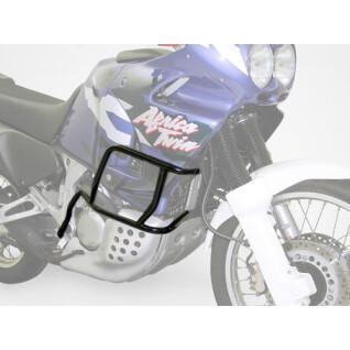 Protecciones para motos Givi Honda Africa Twin 750 (90 à 92)