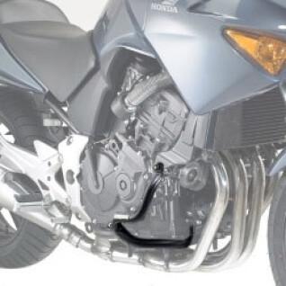 Protecciones para motos Givi Honda Cbf 1000/Abs (06 à 09)