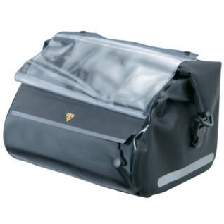 Bolsa portaequipajes Topeak HandelBar Dry Bag