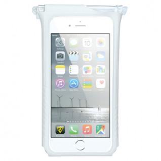 Bolsa de teléfono Topeak DryBag Apple iPhone 6