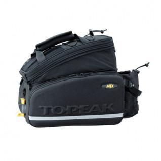 Bolsa portaequipajes Topeak MTX Trunk Bag DX