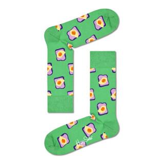 Calcetines Happy Socks Toast