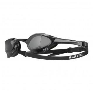 Gafas de natación TYR Tracer X Elite