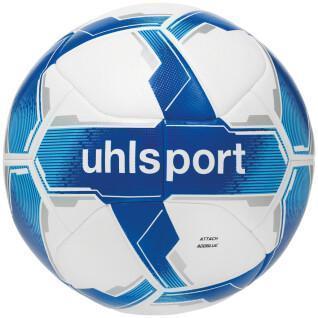 Balón Uhlsport Addglue