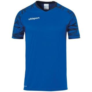 Camiseta para niños Uhlsport Goal 25