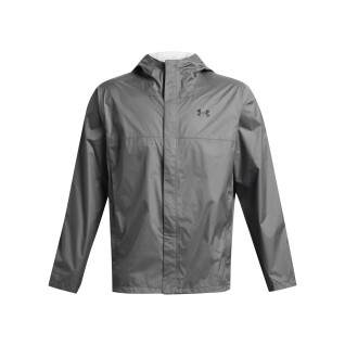 Chaqueta impermeable Under Armour Stormproof 2.0