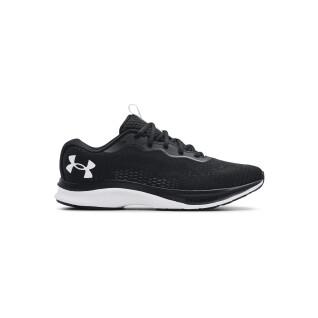 Zapatillas para correr Under Armour Charged Bandit 7