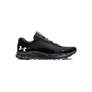 Zapatillas de running mujer Under Armour Charged Bandit Tr 2 Sp