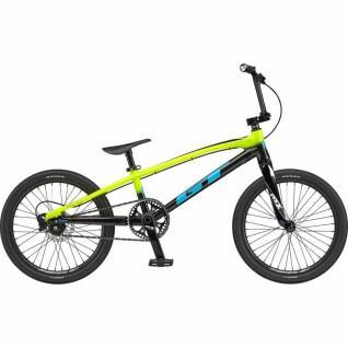 Bicicleta GT Bicycles gt speed series 2021 "frenchys edition" Pro XL