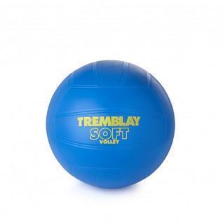 Balón Tremblay soft’volley