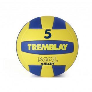 Balón Tremblay scol'volley 