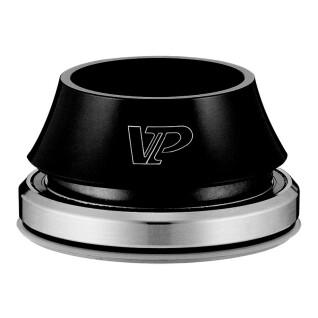 Auriculares integrados VP Components