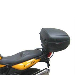 Soporte baúl moto Shad Bmw F 800 S (07 a 15) / F 800 R (09 a 15)
