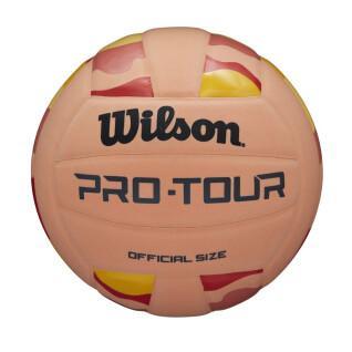 Balón Wilson Pro Tour