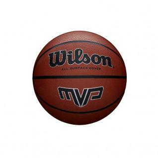 Balón Wilson MVP 295 Classic