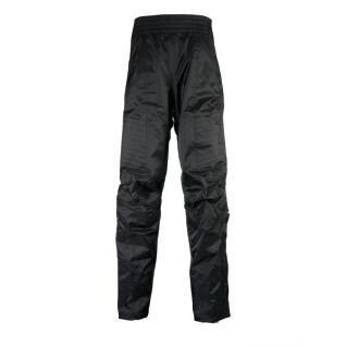 Pantalón impermeable para moto IXS croix