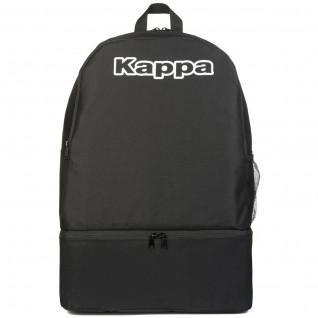 Mochila Kappa Backpack