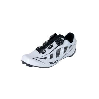 Zapatillas de ciclismo de carretera XLC CB-R08