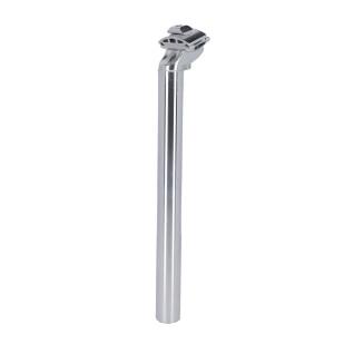Tija de sillín de aluminio XLC R07 Offset