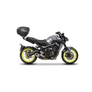 Baúl moto Shad Yamaha MT 09 (17 a 19)