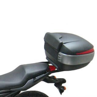 Soporte baúl moto Shad Yamaha XJ 600 Diversion N/S/F ABS (09 a 16)