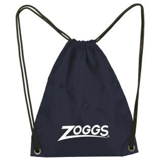 Bolsa de hombro Zoggs