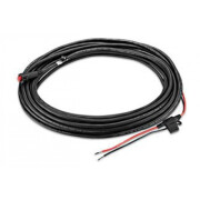Cable Garmin power cable