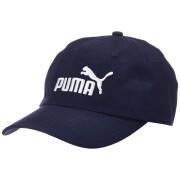 Gorra para niños Puma Essentials