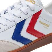 Formadores Hummel VM78 CPH Leather