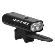 iluminación frontal Lezyne Micro Drive Pro 800