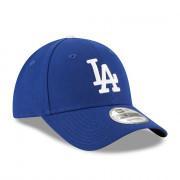 Gorra New Era The League 9forty Los Angeles Dodgers