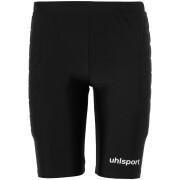 Pantalón corto para niños Uhlsport