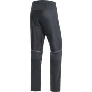 Pantalones Gore-Tex Infinium™ R5