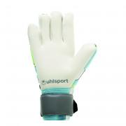 Guantes de portero Uhlsport Absolutgrip Tight HN Stand Alone
