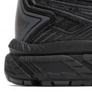 Zapatillas de trail Asics Gel-Venture 7 Wp