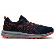 Zapatos Asics Trail Scout