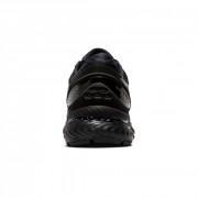 Zapatos Asics Gel-Nimbus 22