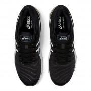 Zapatos Asics Gel-Nimbus 22