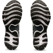 Zapatos Asics Gel-Nimbus 22 Platinum