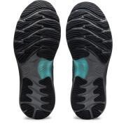 Zapatos Asics Gel-Nimbus 23