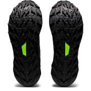 Zapatillas de trail Asics Gel-Trabuco 9 G-Tx GTX