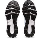Zapatillas para correr Asics Jolt 3