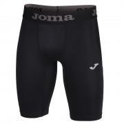 Pantalones cortos de compresión Joma Olympie