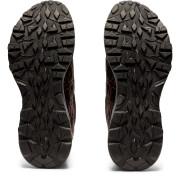 Zapatillas de trail para mujer Asics Gel-Sonoma 5 G-TX