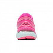 Zapatos de mujer Asics Gel-Nimbus 22