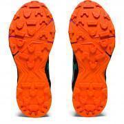 Zapatillas de trail para mujer Asics Gel-Fujitrabuco Sky
