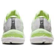 Zapatillas de running para mujer Asics Gel-Nimbus 23